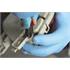 Power Tec 91781 Hot Stapler Plastic Repair System