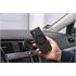 Mag Wireless Airvent, Magnetic phone holder for air vent with wireless charge