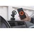 Mag Pro Orbit, Magnetic phone holder with adhesive suction cup