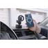 Mag Pro Orbit, Magnetic phone holder with adhesive suction cup