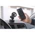 Mag Pro Orbit, Magnetic phone holder with adhesive suction cup