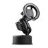 Mag Pro Orbit, Magnetic phone holder with adhesive suction cup