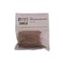 POWER TEC Code 1501 91830