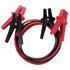Draper 91891 Booster Cables (10mm X 2m)