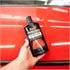 Meguiars Paint Restoration Mega Kit