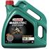 Castrol Magnatec 5W 20 E Stop Start Fully Synthetic Engine Oil   5 Litre