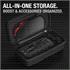 NOCO EVA Protection Case For GBX45 Jump Starters