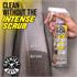 Chemical Guys Lightning Fast Stain Extractor (16oz)