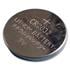 Lampa Lithium Coin Cell CR2032 Battery (Single)