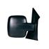 Right Wing Mirror (manual) for Mercedes VITO van 1996 2003