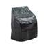 STACKING CHAIR COVER