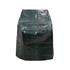 STACKING CHAIR COVER