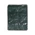 4 SEAT FURNITURE SET COVER 215X173X89 CM