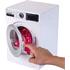 Klein Toys Bosch Mini Washing Machine