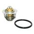 Meat & Doria Thermostat   92211