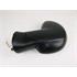 Left Wing Mirror (electric) for FIAT MULTIPLA, 1999 2010