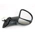 Right Wing Mirror (electric) for FIAT MULTIPLA, 1999 2010