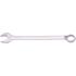 Elora 92283 1.3 4 inch Long Imperial Combination Spanner