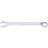 Elora 92291 1.7 8 inch Long Imperial Combination Spanner