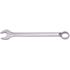 Elora 92316 46mm 1.13 16 inch Long Combination Spanner
