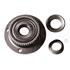 GSP Rear Wheel Bearing Kit