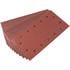 Draper 92321 100G Aluminium Oxide Sanding Sheets (115 x 227mm)
