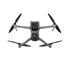 DJI Air 3 Fly More Combo (RC 2) Drone