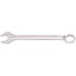 Elora 92332 55mm Long Combination Spanner