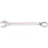 Elora 92340 60mm Long Combination Spanner