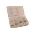 POWER TEC Code 1501 92382