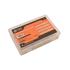 POWER TEC Code 1501 92382