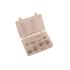 POWER TEC Code 1501 92382