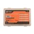 POWER TEC Code 1501 92382