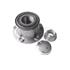 GSP Rear Wheel Bearing Kit   9242008K