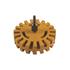 POWER TEC Code 1501 92429