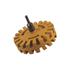 POWER TEC Code 1501 92429
