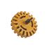 POWER TEC Code 1501 92429