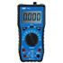 Draper 92433 Auto & Manual Ranging Digital Multimeter