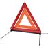 Draper 92442 Warning Triangle