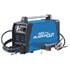 Draper Expert 92454 Plasma Cutter, 25A