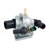 Meat & Doria Thermostat   92561
