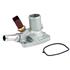 Meat & Doria Thermostat   92606