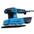 Draper 92613 230V 1/3 Sheet Sander, 240W