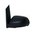 Left Wing Mirror (electric, heated, power folding, puddle lamp) for Mercedes VITO Box 2014 Onwards