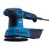 Draper 92624 230V Random Orbit Sander, 125mm, 450W