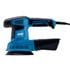 Draper 92624 230V Random Orbit Sander, 125mm, 450W