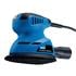 Draper 92627 Storm Force 230V Tri Base Detail Sander, 125W