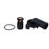 Meat & Doria Thermostat   92654K