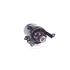 Right Front Fog Lamp (Takes H11 Bulb) for Volkswagen CADDY III Life and Maxi 2004 2005