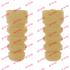 Suspension Rubber Buffers